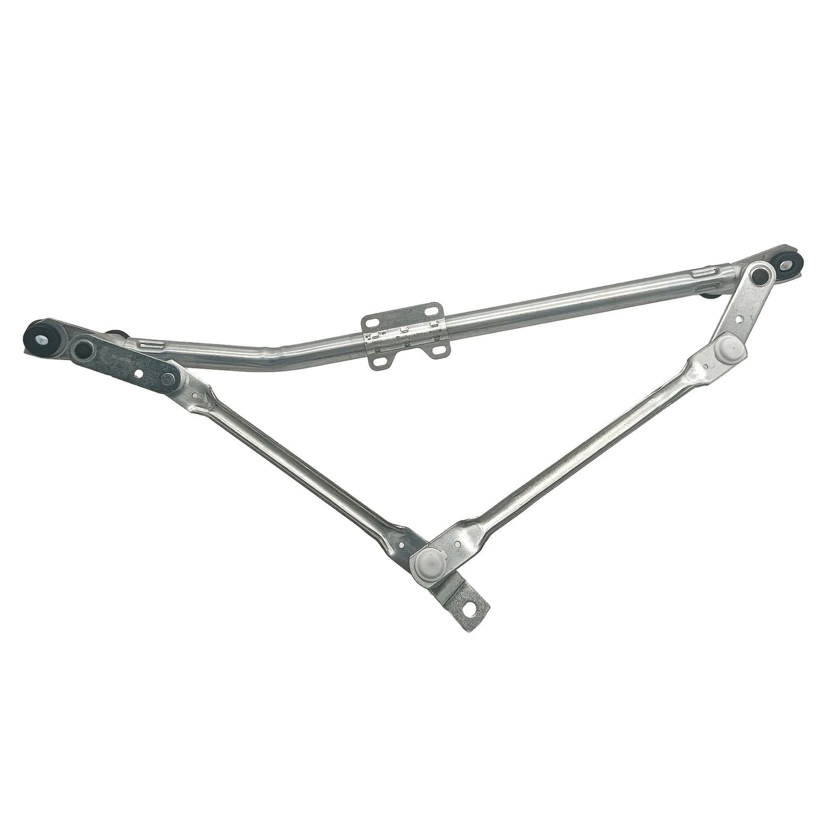 Windshield Wiper Linkage for GMC Acadia (2012-2017)