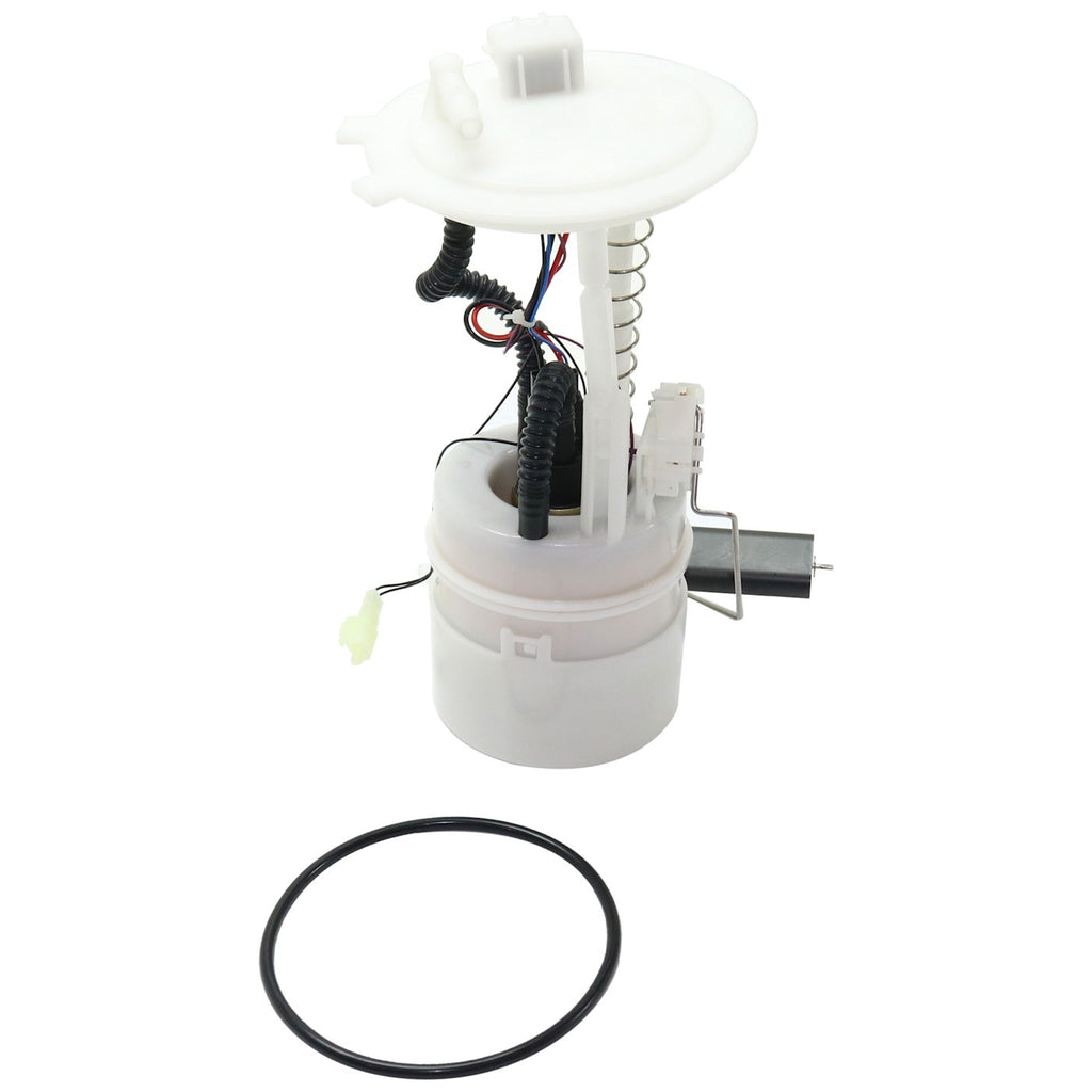 Electric Fuel Pump for Nissan Rogue Select (2014–2015)