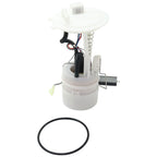 Electric Fuel Pump for Nissan Rogue Select (2014–2015)