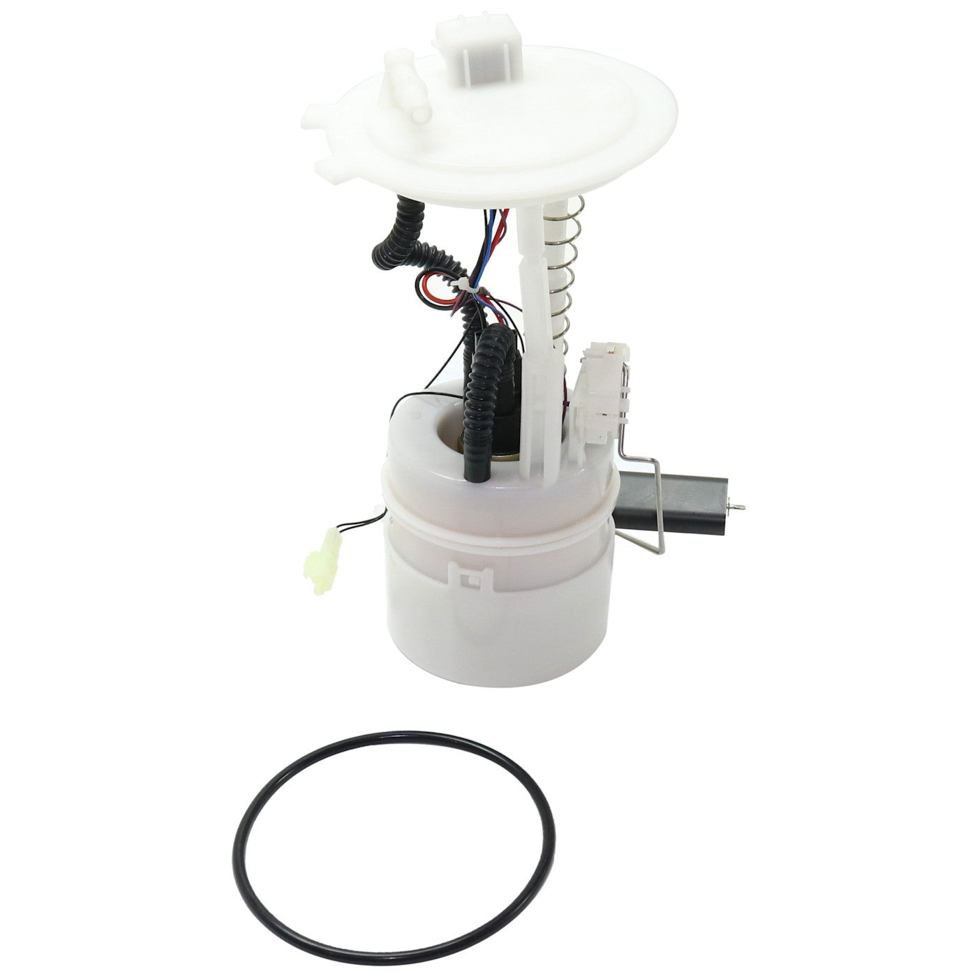 Electric Fuel Pump for Nissan Rogue Select (2014–2015)