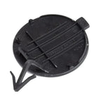 Bumper Pull Hook Eye Cover for Kia Optima (2016-2018)