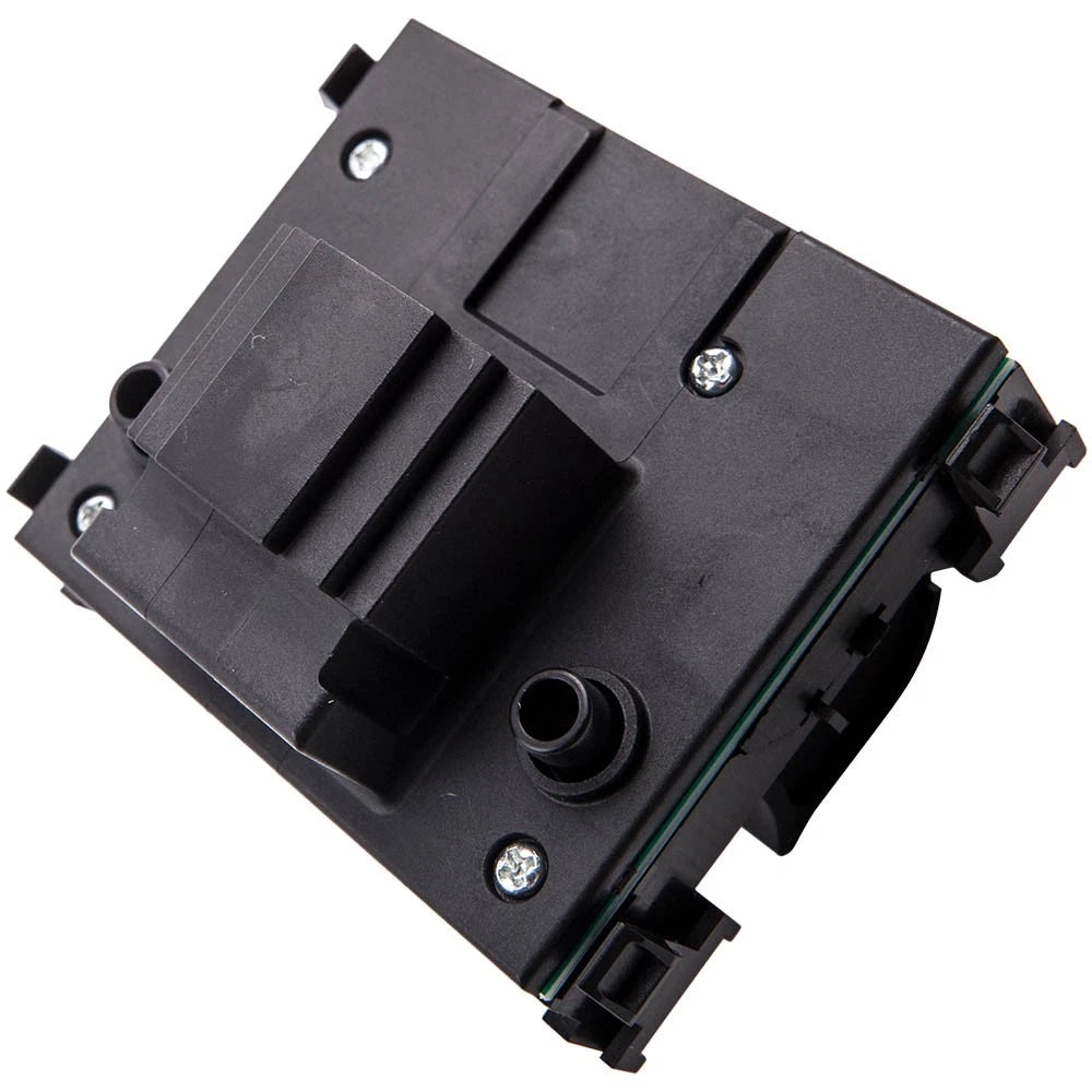 Sunroof Switch for Ford F-150 (2009–2014)