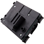 Sunroof Switch for Ford F-150 (2009–2014)