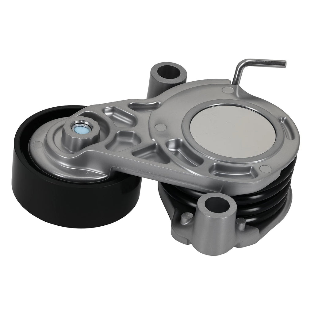 Belt Tensioner Assembly for BMW 2 Series F45 F46 (2014–2021) 11288600357
