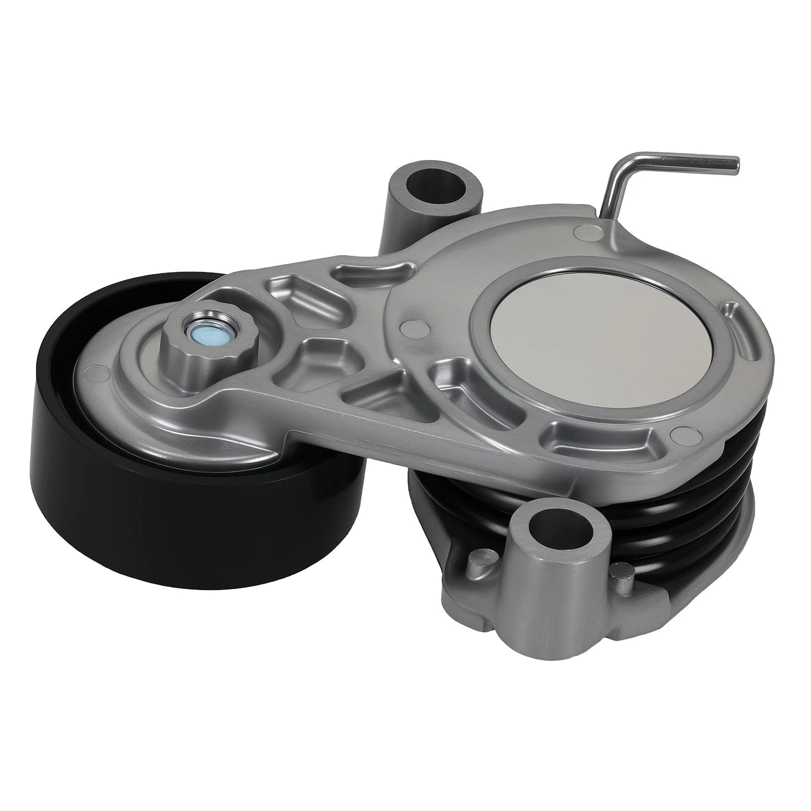 Belt Tensioner Assembly for BMW 2 Series F45 F46 (2014–2021) 11288600357
