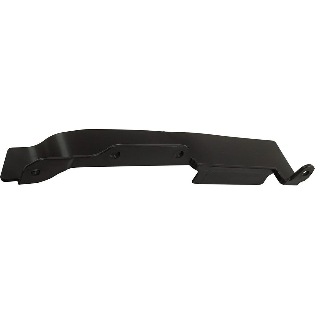 Fender Extension for Toyota Sienna (2011-2017)