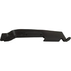 Fender Extension for Toyota Sienna (2011-2017)