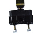 Leveling Height Control Valve Kit for Truck Trailer (53321Q120)