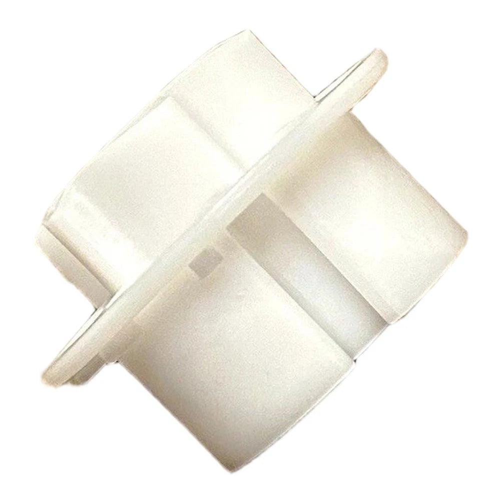 Starter Carrier for FS40 FS50 FS56 FS70 KM56 Series
