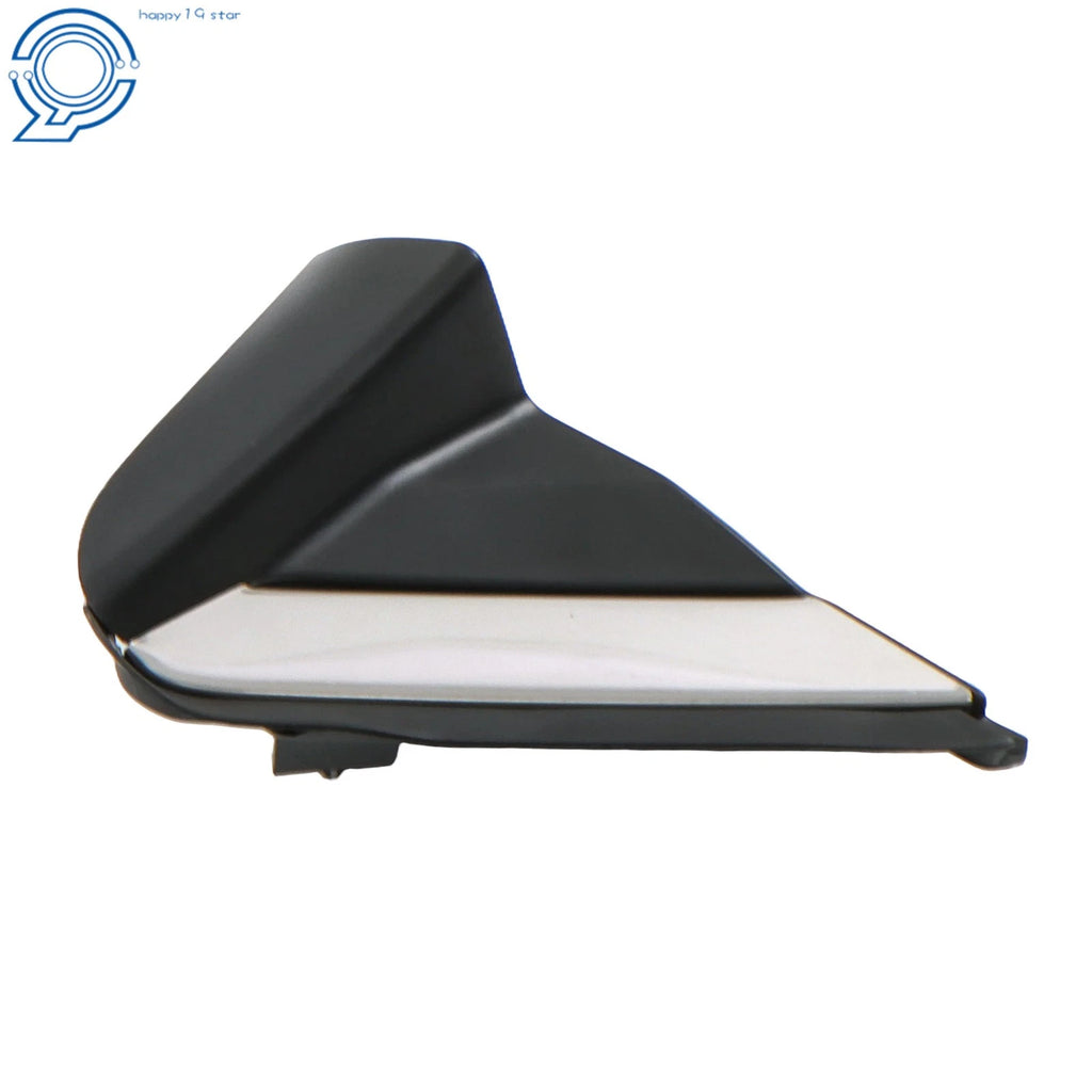 Right Pillar Trim Cover for Honda Pilot (2016-2022)