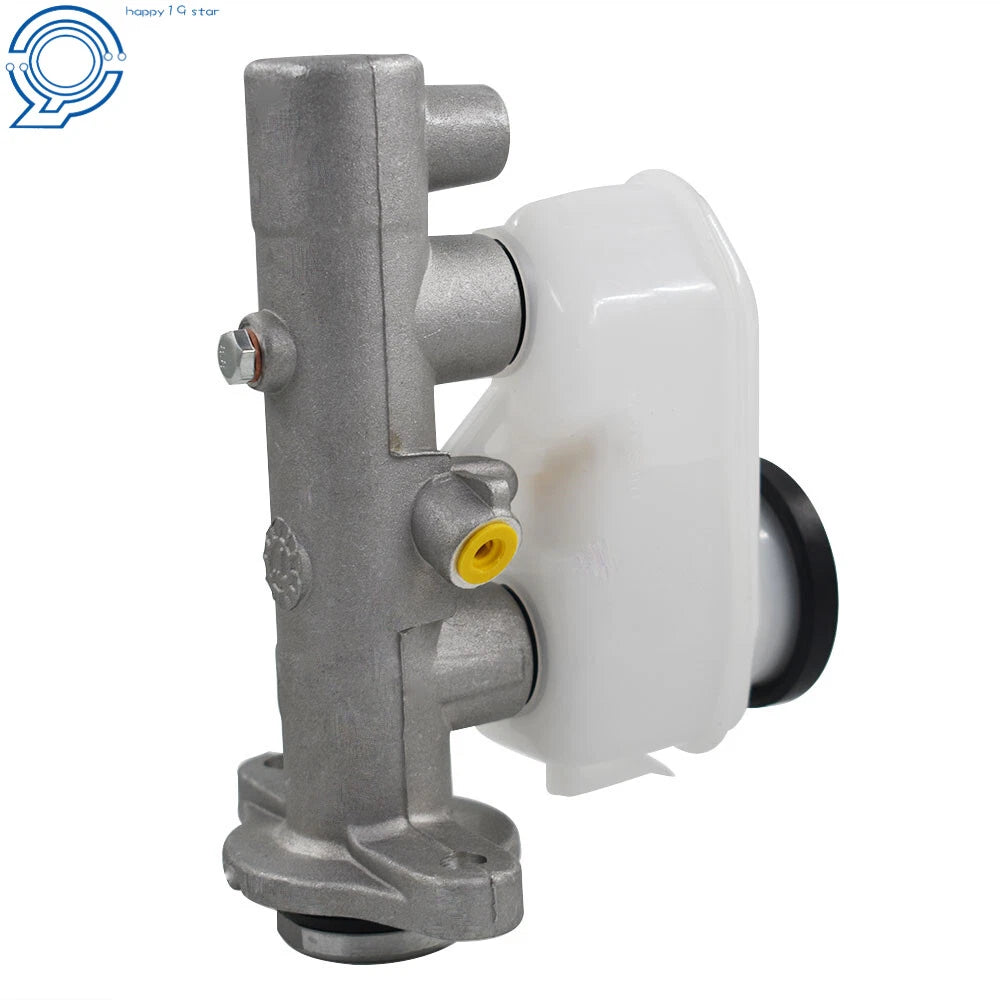 Brake Master Cylinder for Toyota Camry & Lexus ES300 (1996–2001)