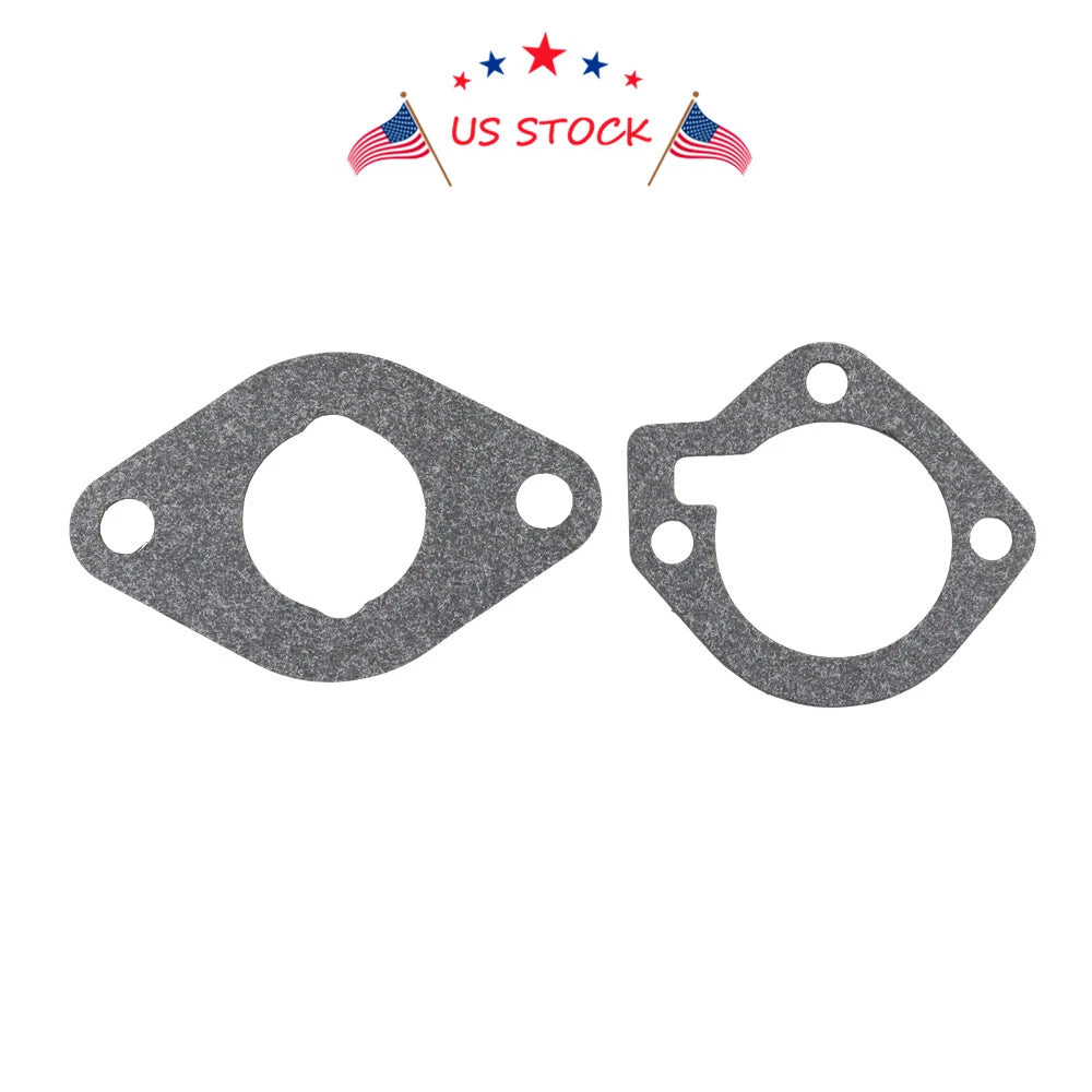 Carburetor for Onan 4000 BGE RV Generator (146-0455)