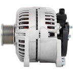 Alternator for Dodge Ram 2500 3500 (2006–2009)