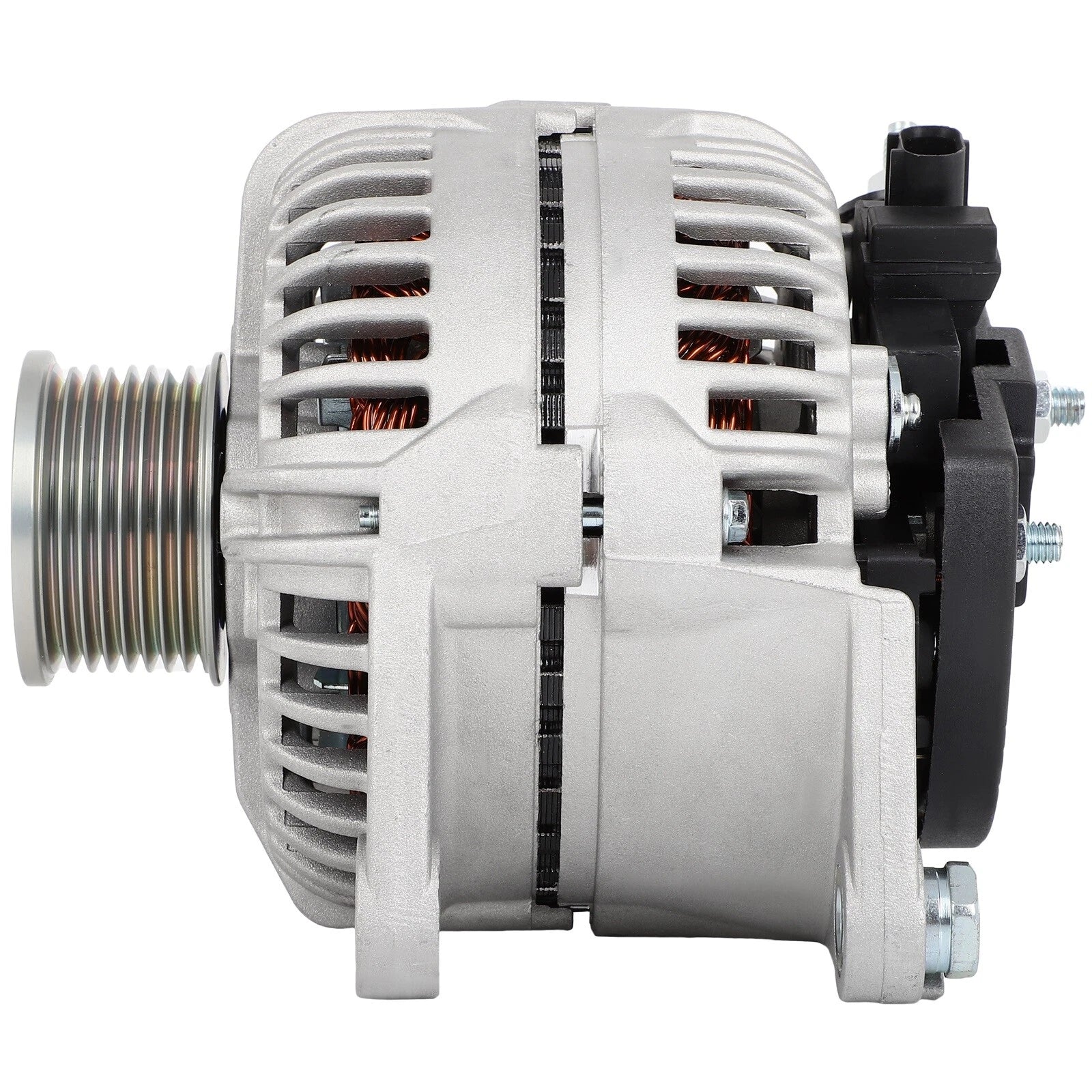 Alternator for Dodge Ram 2500 3500 (2006–2009)