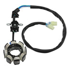 Magneto Stator Coil for Honda CRF250 CRF250R CRF450R (2004-2009, 2005-2007)