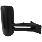 Heated Driver Left Side Mirror for Kenworth T680 T880 (2014–2024)