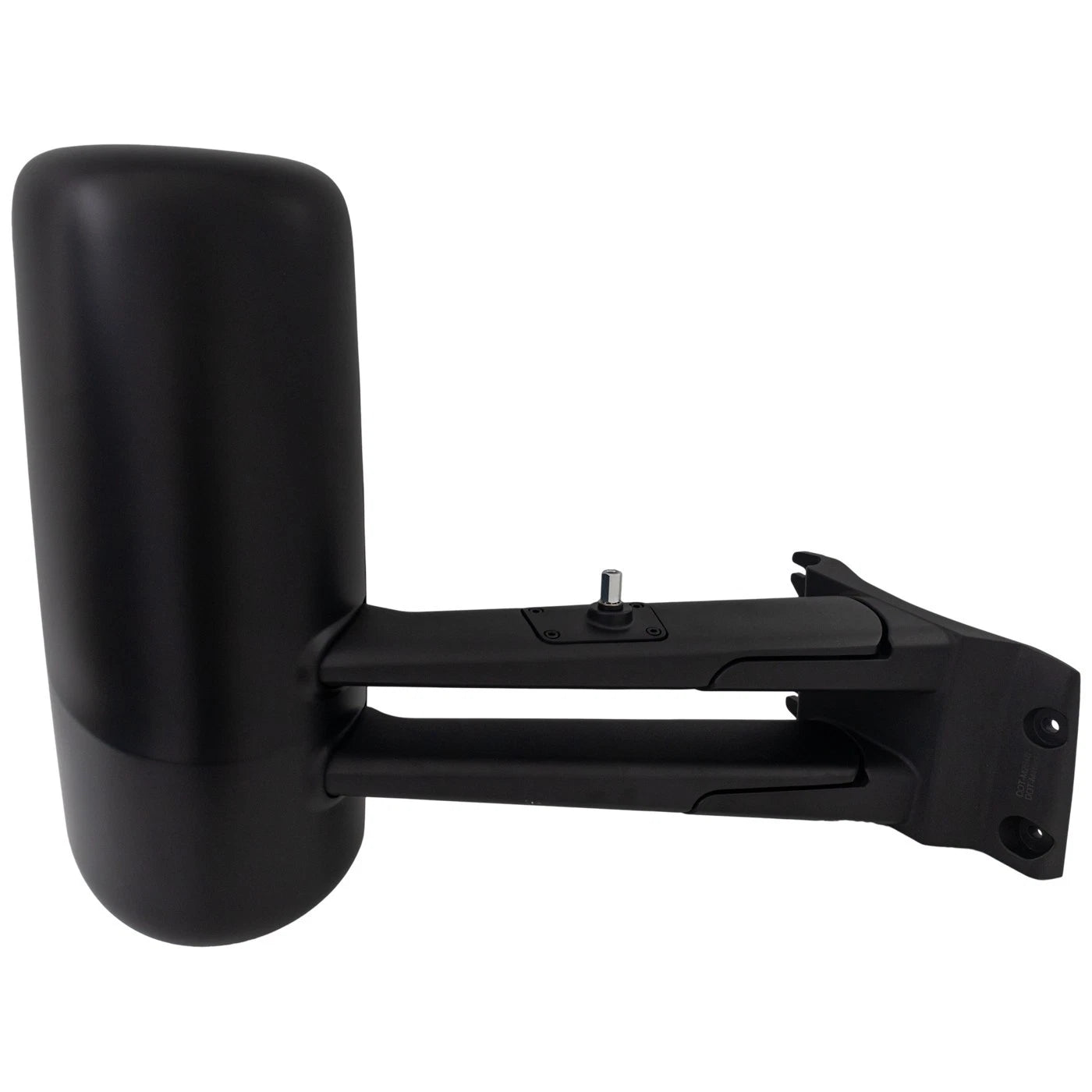 Heated Driver Left Side Mirror for Kenworth T680 T880 (2014–2024)