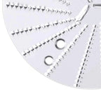 Crescent Tool Kit for Lalanne Power Juicer (E1188, E1189, MT1000, CL003AP)