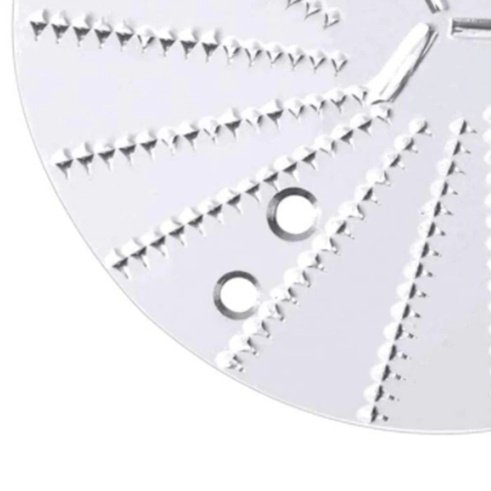 Crescent Tool Kit for Lalanne Power Juicer (E1188, E1189, MT1000, CL003AP)