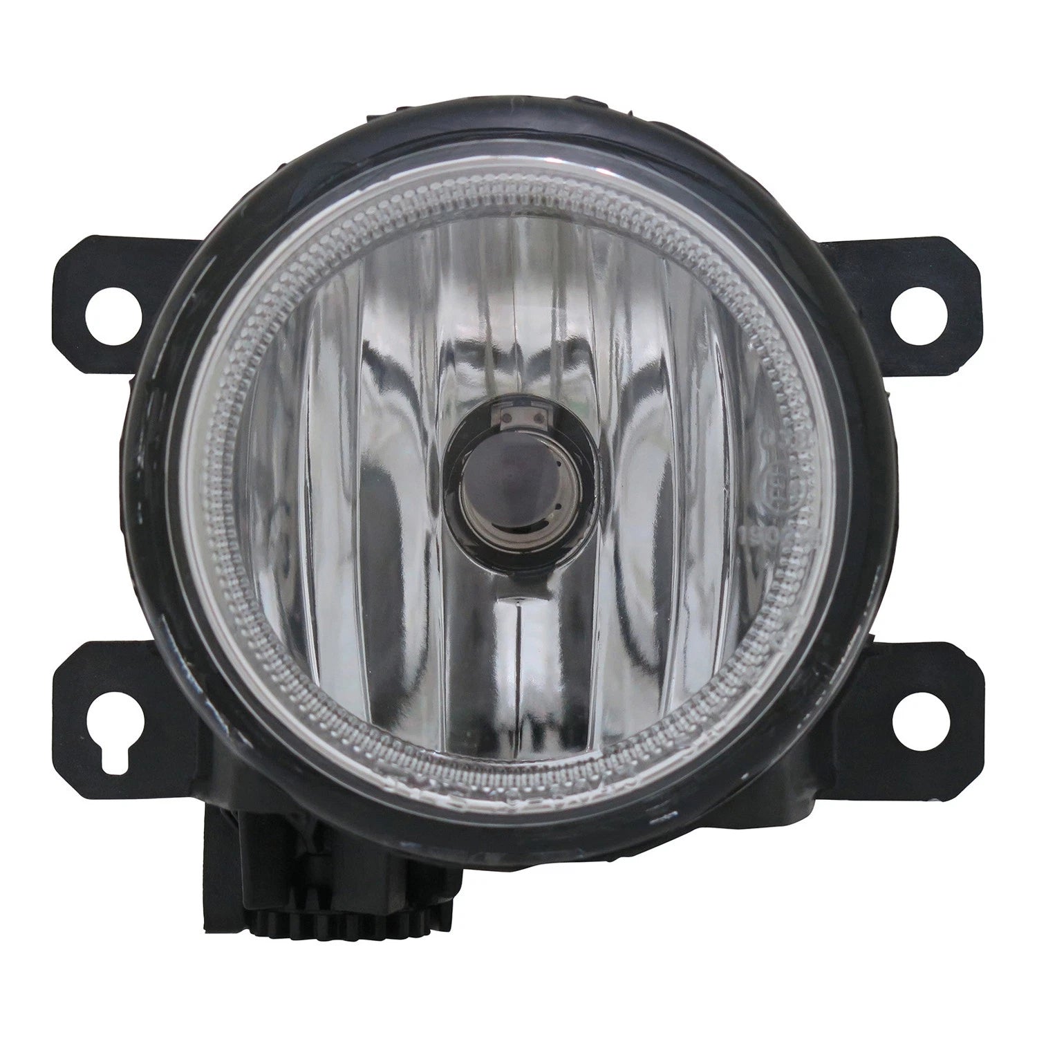 Replacement Driver/Passenger Side Fog Light Assembly (See compatibility Chart)