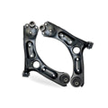 Front Lower Control Arms Ball Joints for Hyundai Sonata (2015–2019)