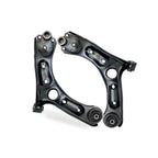 Front Lower Control Arms Ball Joints for Hyundai Sonata (2015–2019)