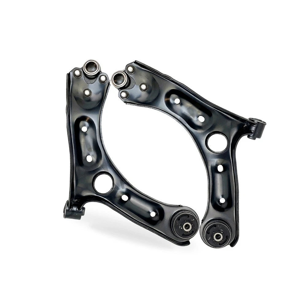 Front Lower Control Arms Ball Joints for Hyundai Sonata (2015–2019)