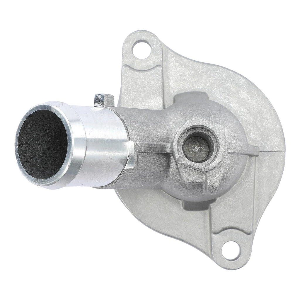 Engine Coolant Thermostat Housing for Buick Regal (2014-2017)