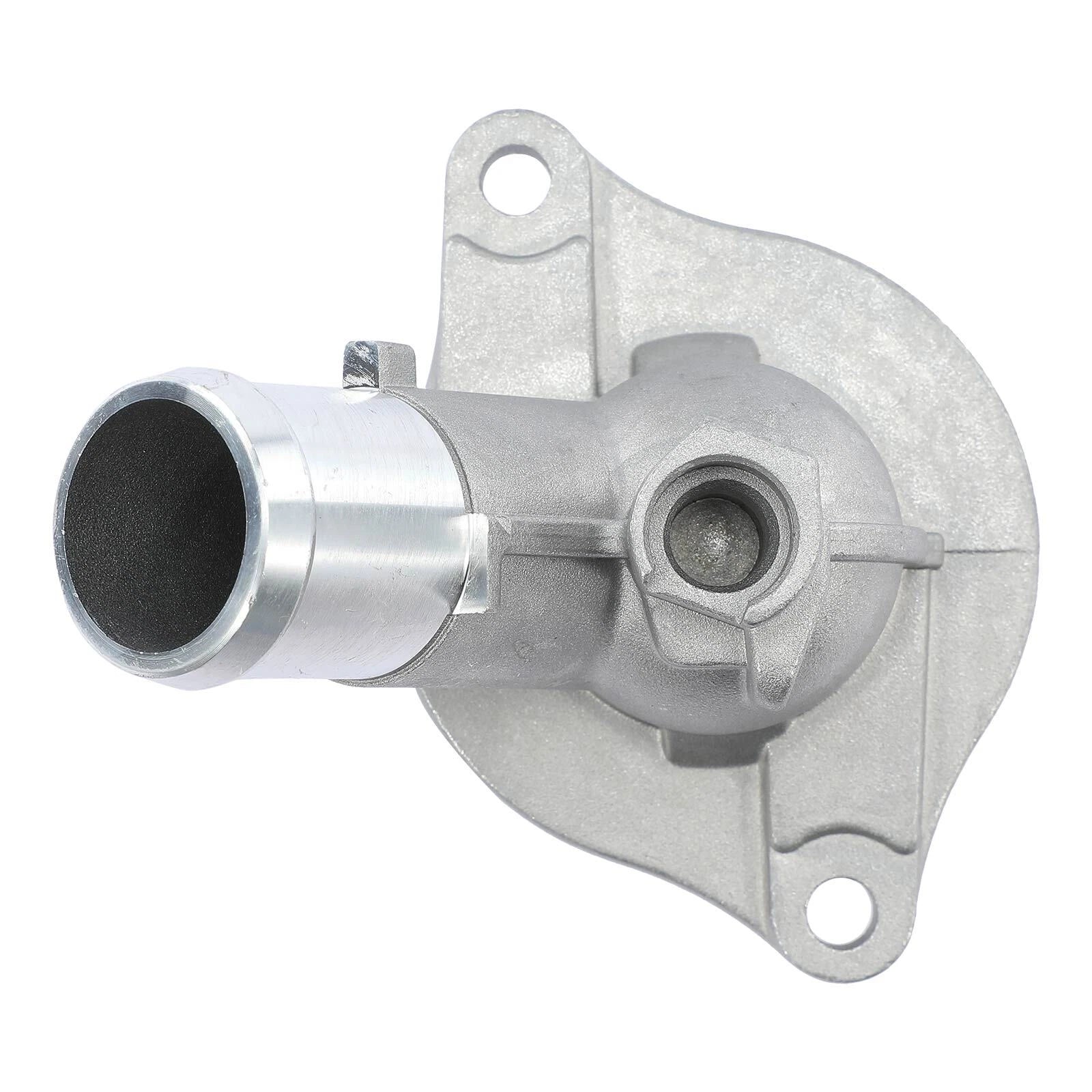 Engine Coolant Thermostat Housing for Buick Regal (2014-2017)