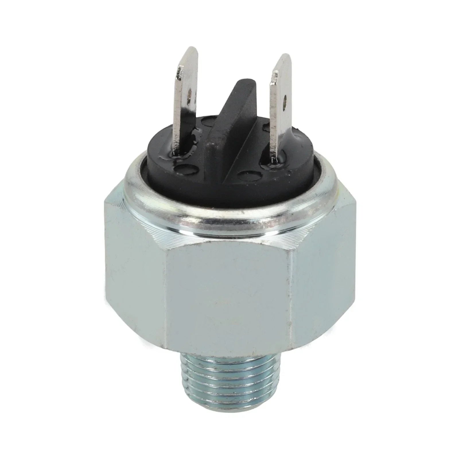 Brake Switch