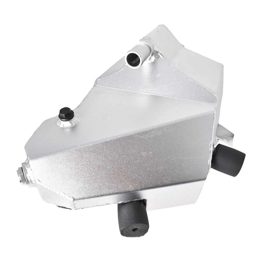 Coolant Reservoir Degas Bottle for Ford Excursion (2003-2005)