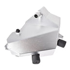 Coolant Reservoir Degas Bottle for Ford Excursion (2003-2005)