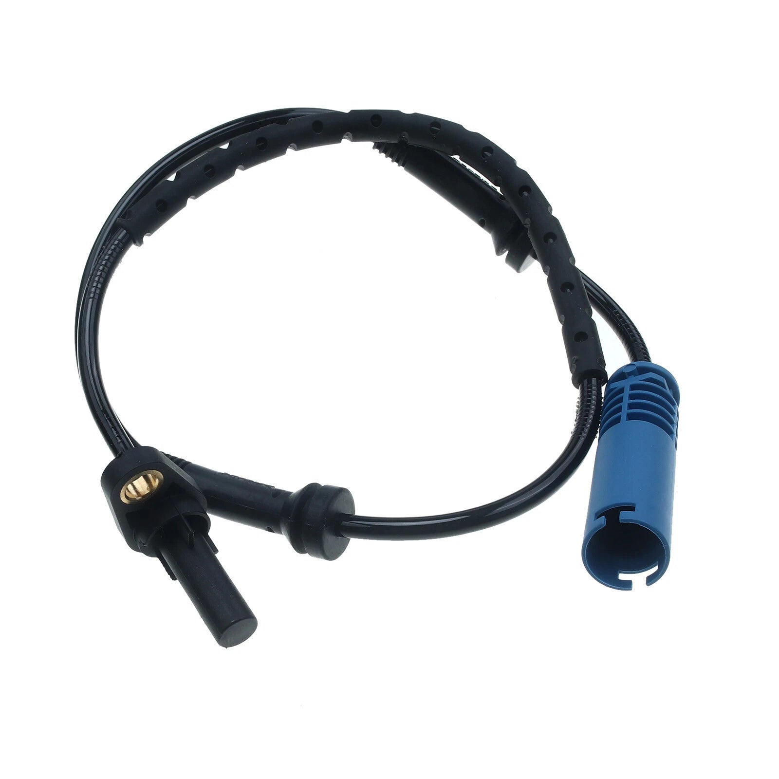 Front ABS Wheel Speed Sensor for BMW X1 (2013-2015)