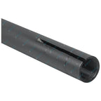 Steering Tie Rod Tube for Landcruiser 40 45 Series BJ40 BJ42 FJ40 FJ45 HJ45 (1975-1984)