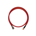 Battery to Starter Cable for John Deere Tractor (AR20253, AF1754R, 26A172, AR88)