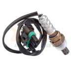 Oxygen Sensor for Jeep Cherokee Wrangler (1987–1990)