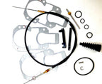 Lower Shift Cable Kit for Mercruiser (18-2600)
