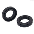 Outboard Lower Gear Case Propeller Shaft Oil Seal for Evinrude Johnson (1990–2023)