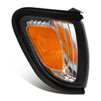 Right Side Marker Corner Signal Light for Toyota Tacoma (2001–2004)