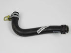 Genuine OEM HVAC Heater Hose for Dodge Ram 2500 3500 (2003–2010) 55056965AA
