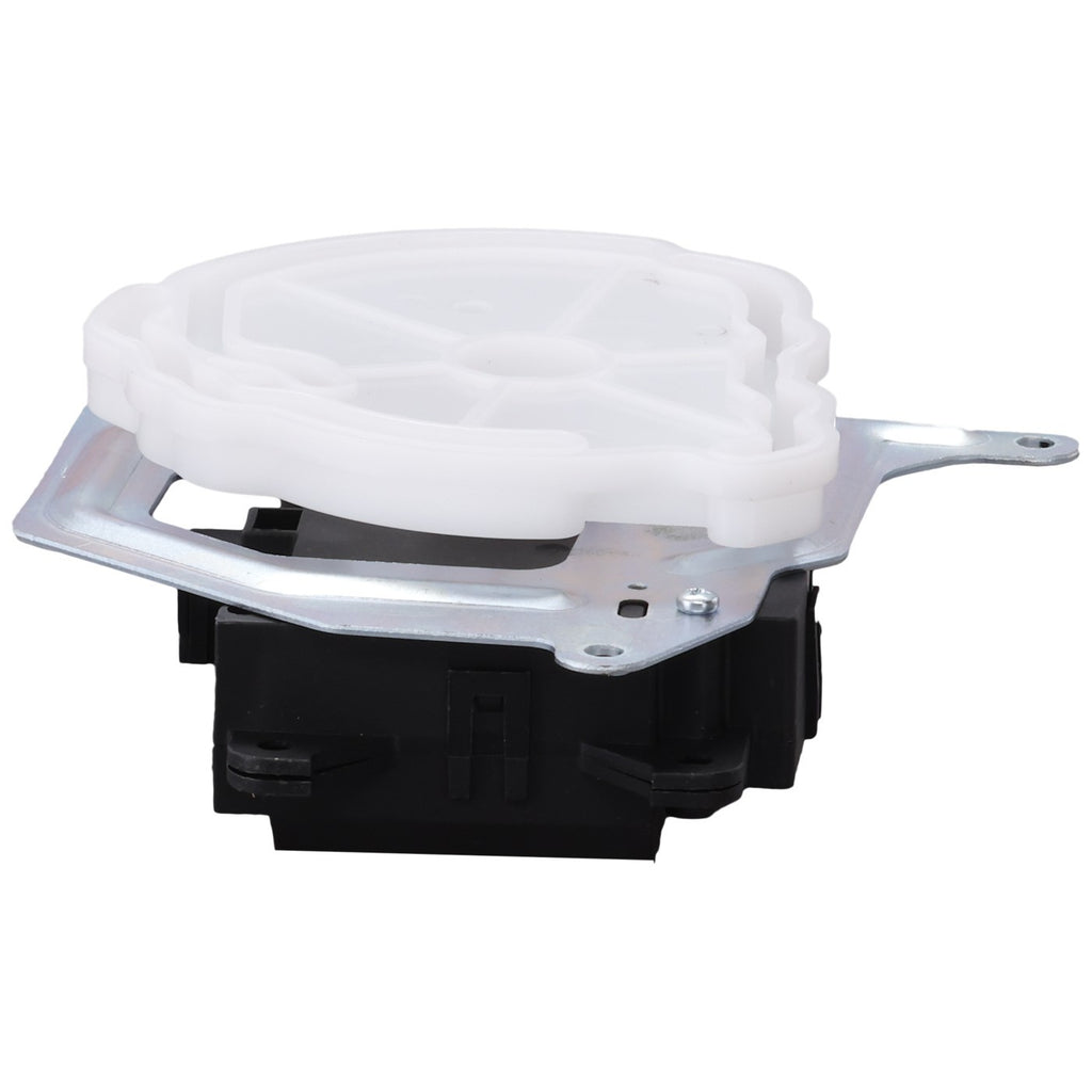 A/C Actuator for Scion tC (2005–2010)
