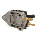 Fuel Pump for Johnson Evinrude Outboard 20 25 30 HP 438555 433386 18-7353