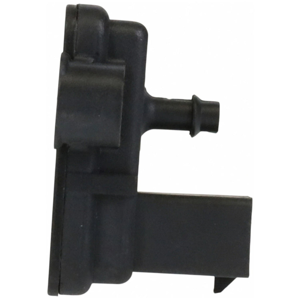 Manifold Absolute Pressure Sensor for Chrysler Daytona, LeBaron (1991-1993)