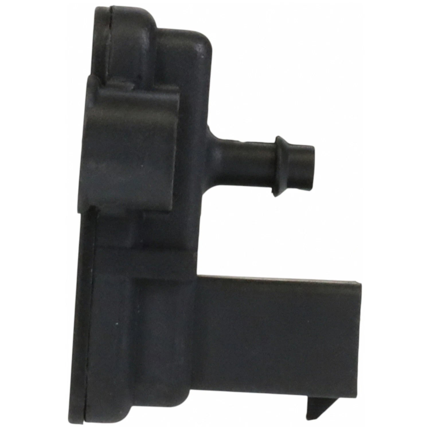 Manifold Absolute Pressure Sensor for Chrysler Daytona, LeBaron (1991-1993)