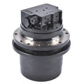 Final Drive Travel Motor for IHI 20MY 20JX (Part# MAG-16V-190-1)