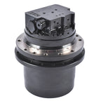 Final Drive Travel Motor for IHI 20MY 20JX (Part# MAG-16V-190-1)
