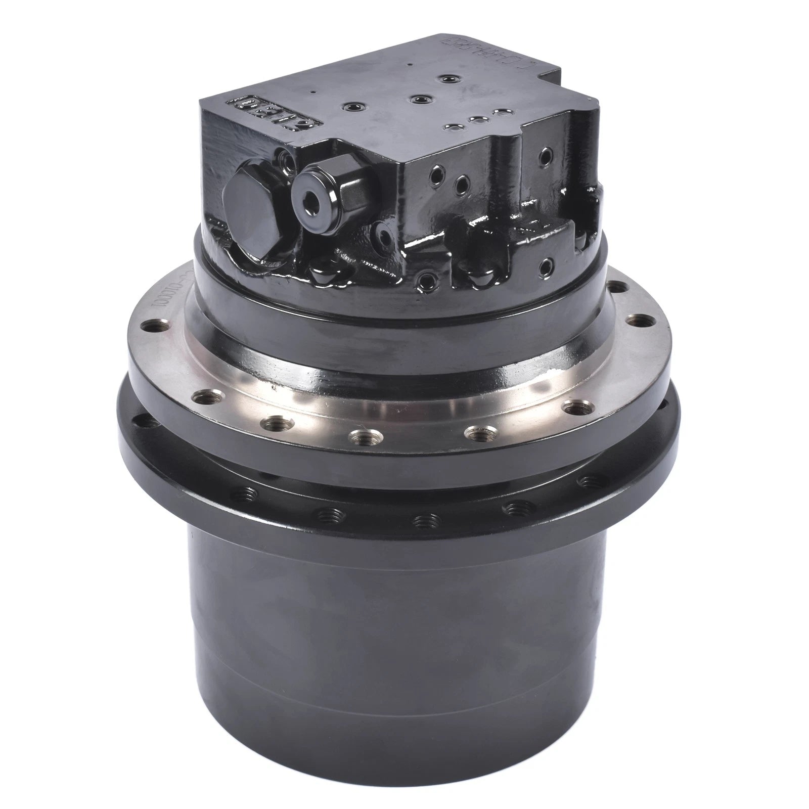 Final Drive Travel Motor for IHI 20MY 20JX (Part# MAG-16V-190-1)