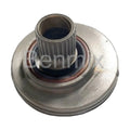 Transmission Charging Pump 32620-31000-71 for Toyota Forklift (7FDU35–80)