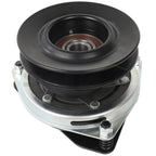 Electric PTO Clutch AM131779 for John Deere 325 335 345 GX335 GX345 GX355 (2000–2023)