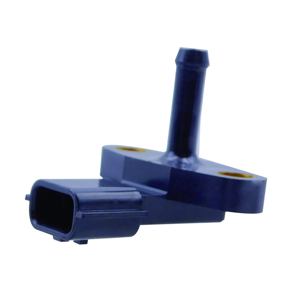 MAP Sensor for Infiniti G37 3.7L (2009–2013)